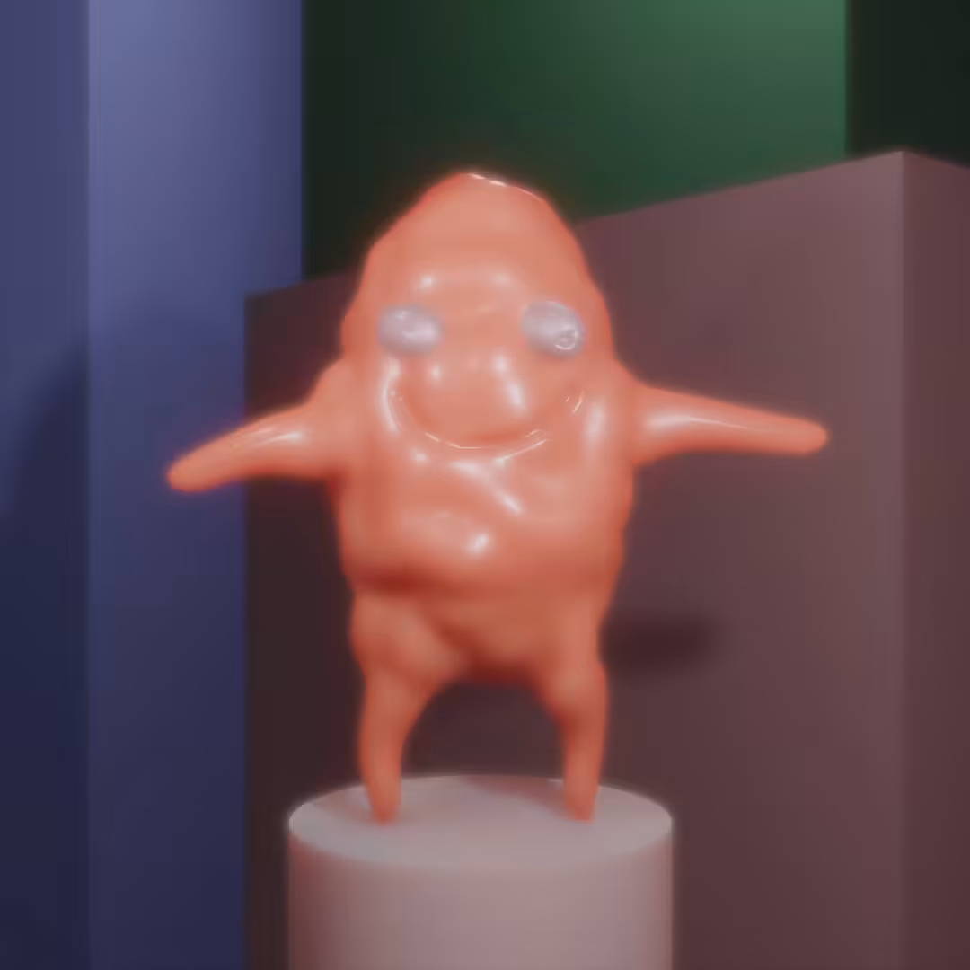 /0w0/ /0w0/ /0w0/