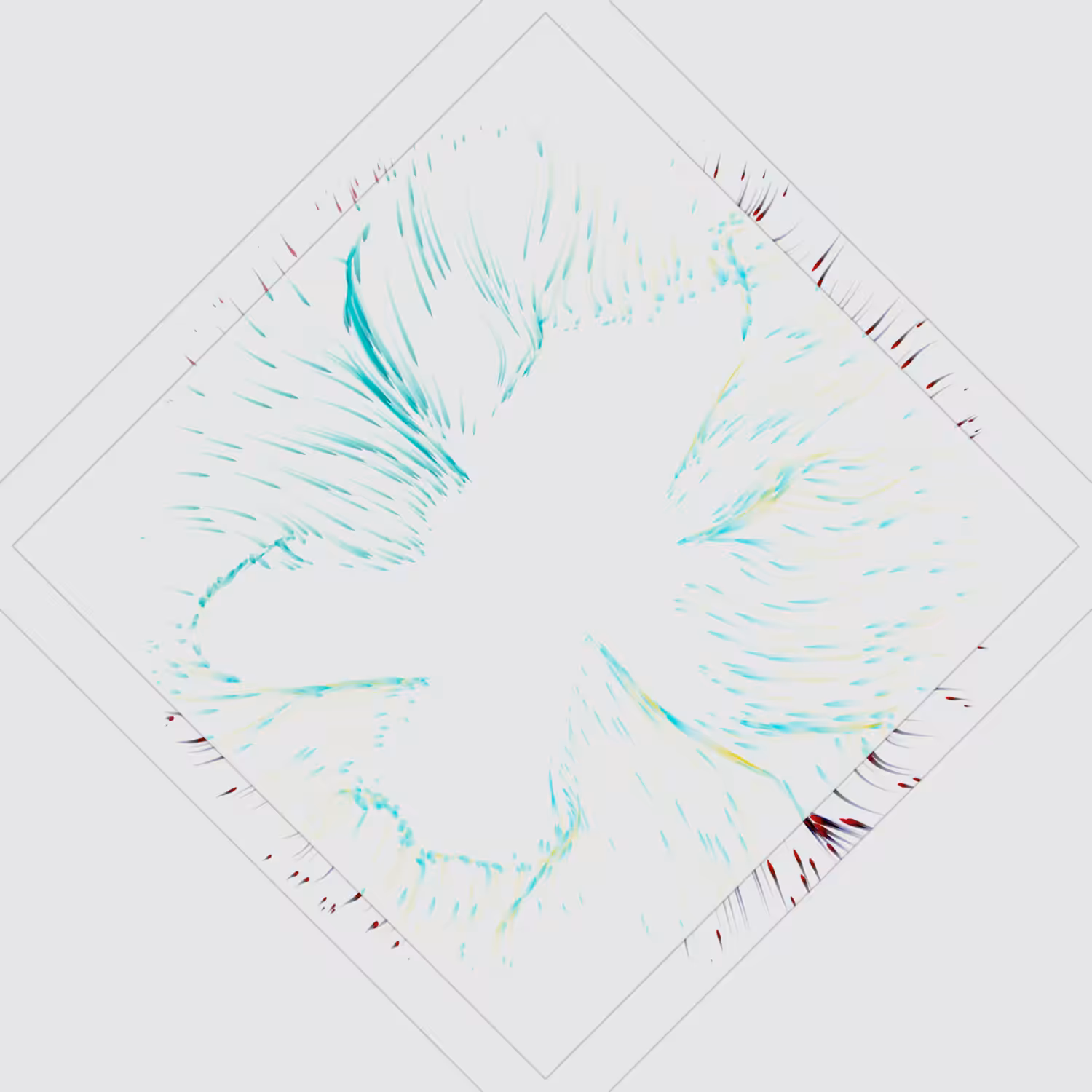 Vortex #254