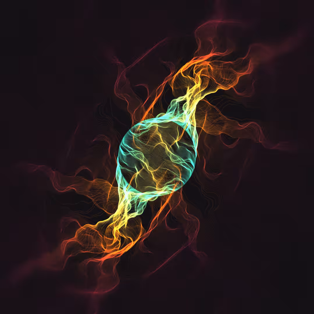 Fusion #634