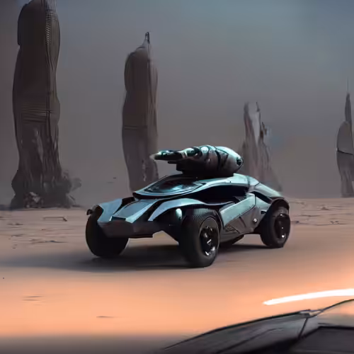 battle-machines 0548