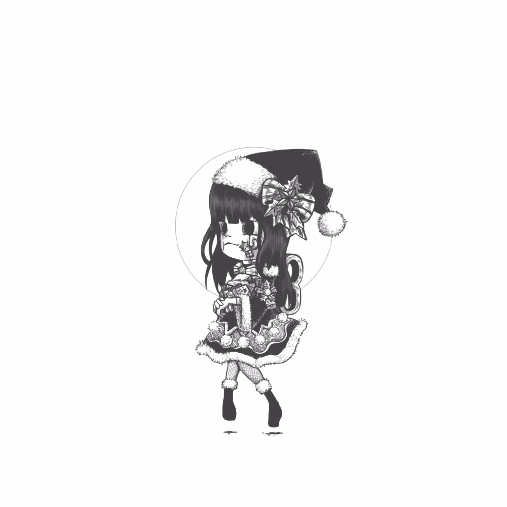 #112 NEGI