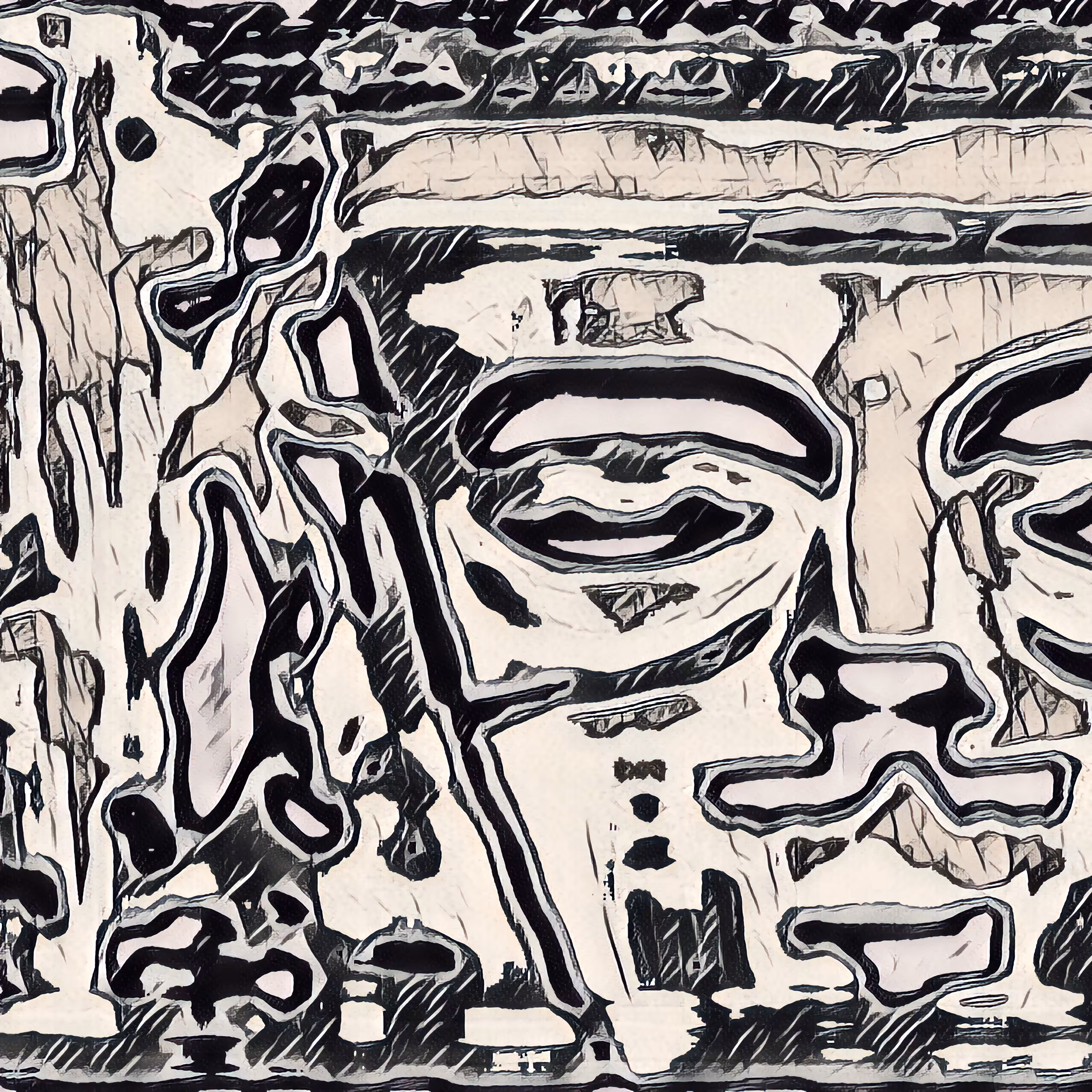 Ancient