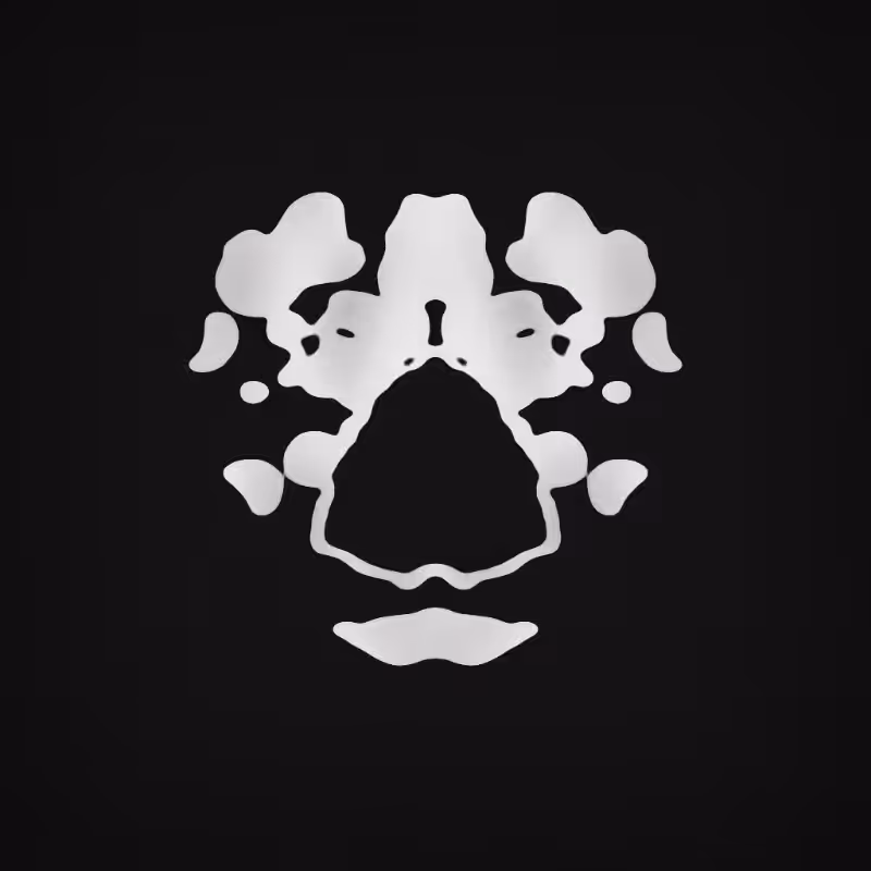 ℜ●𝖗𝕊⊂⧦▲𝕔𝖞 #66