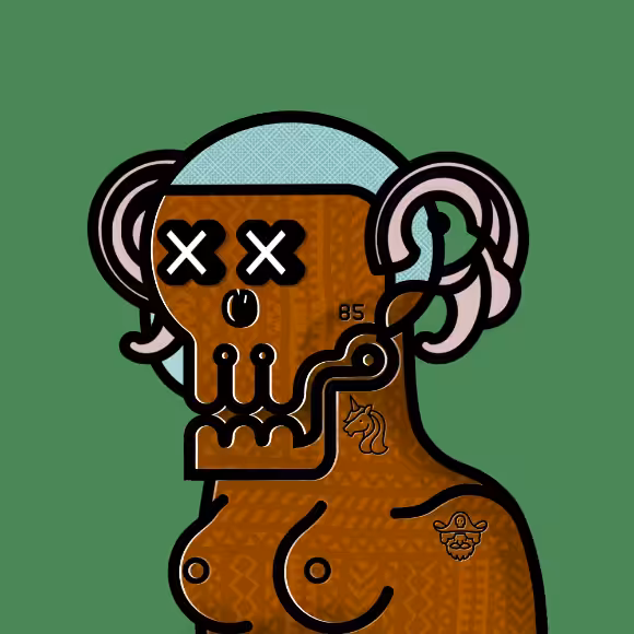 fx-SkuElle #179