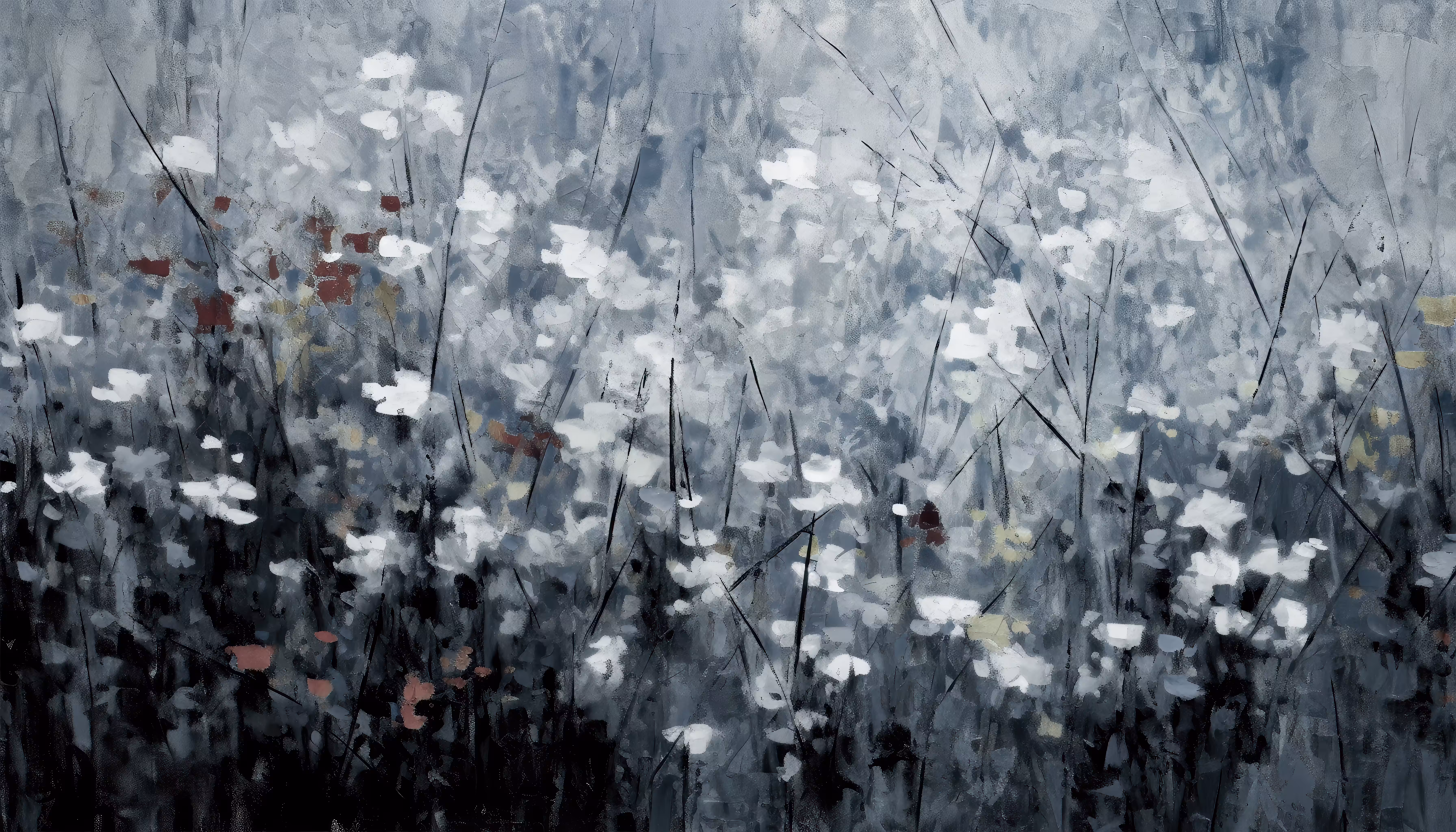 108 - Life