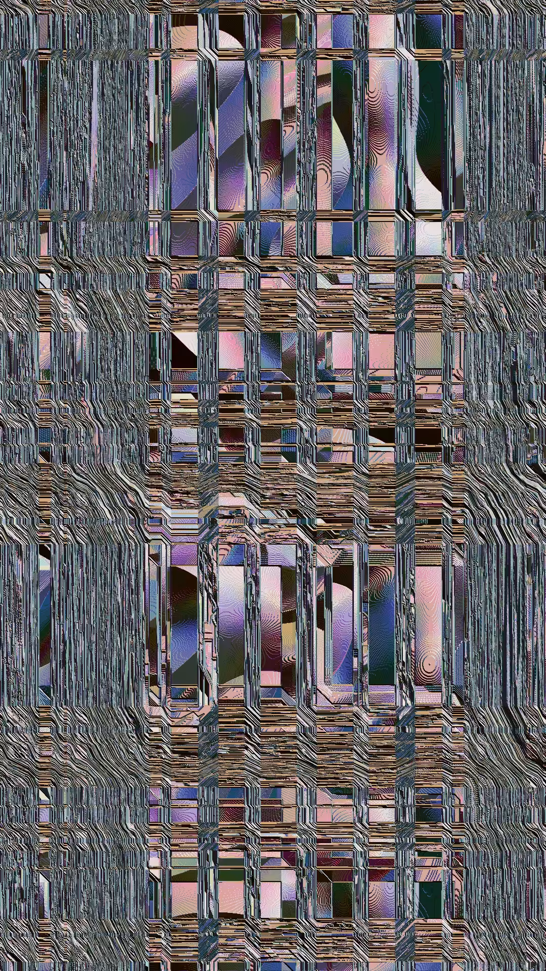 Path of Tones #59