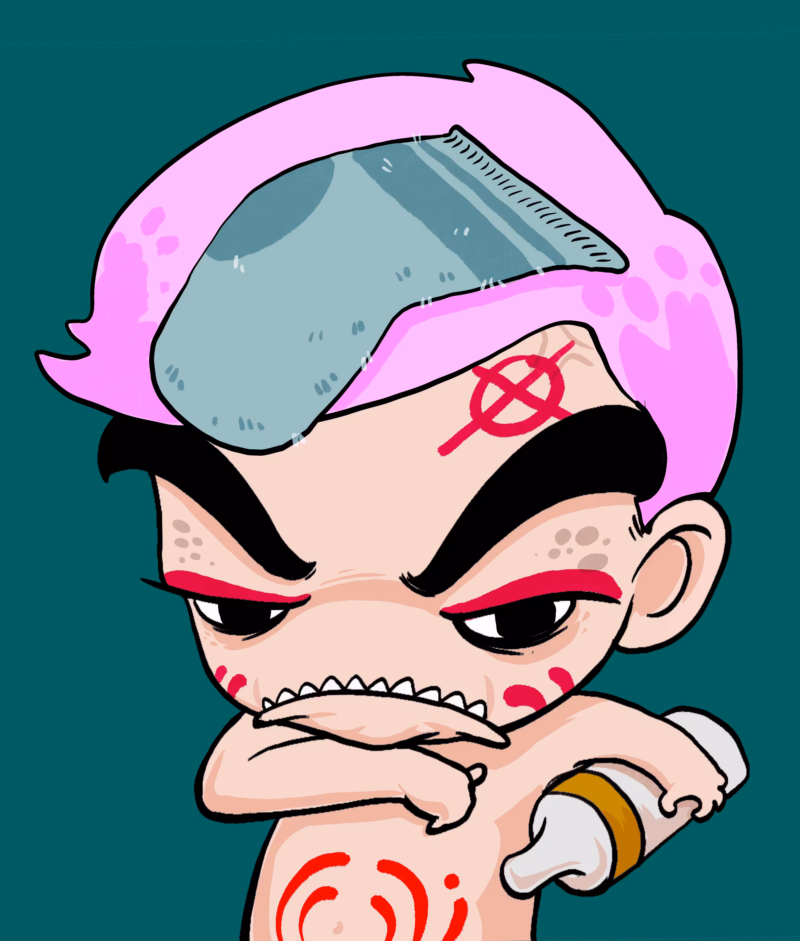 angryboy008