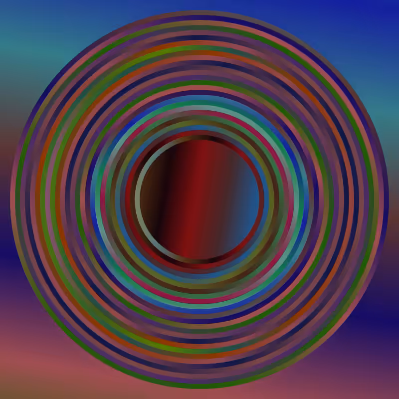Vortex #241