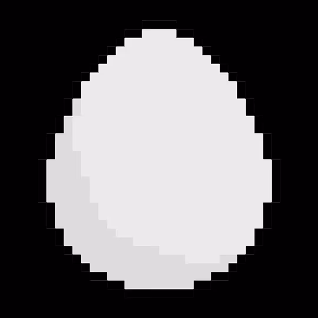 454
