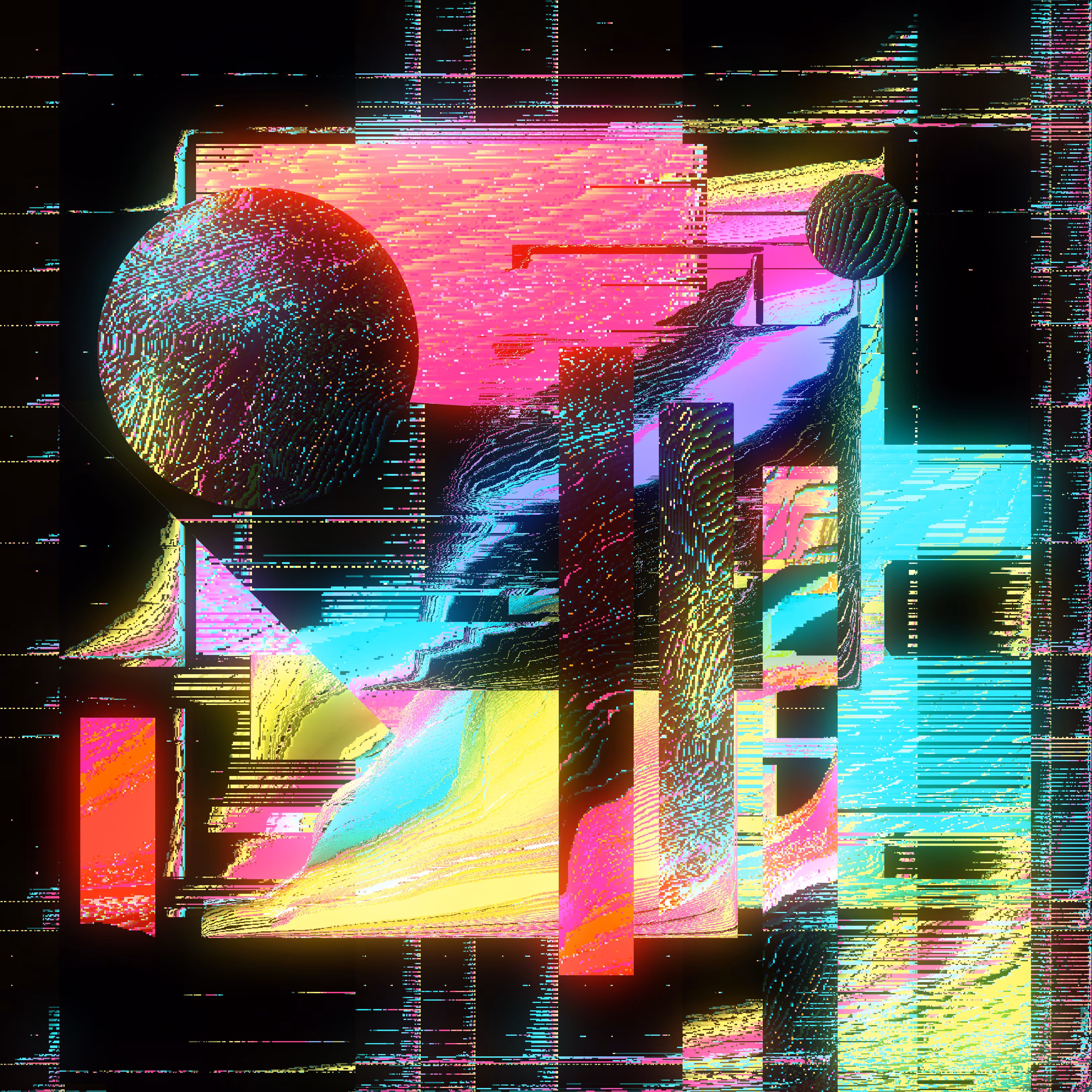 desert_vision_of_st_turing_09