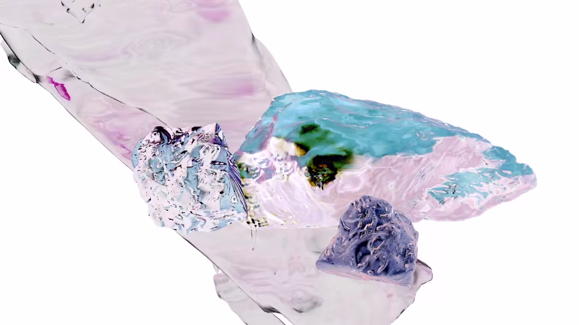 sounds in space _56