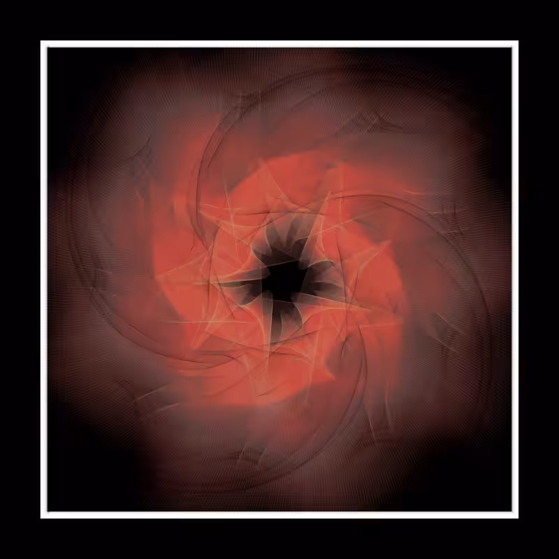 ArtWork ONCHAIN BASED #204