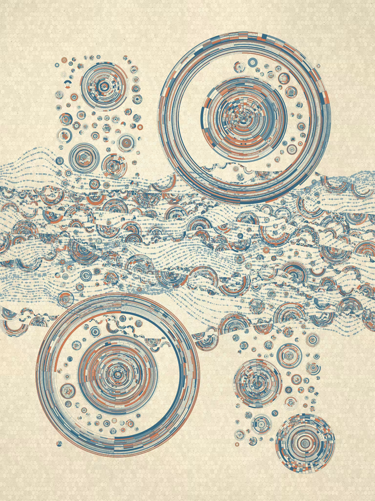 Celestial #178