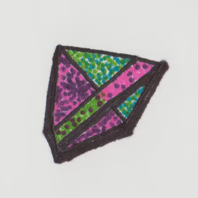 K0s [00002]