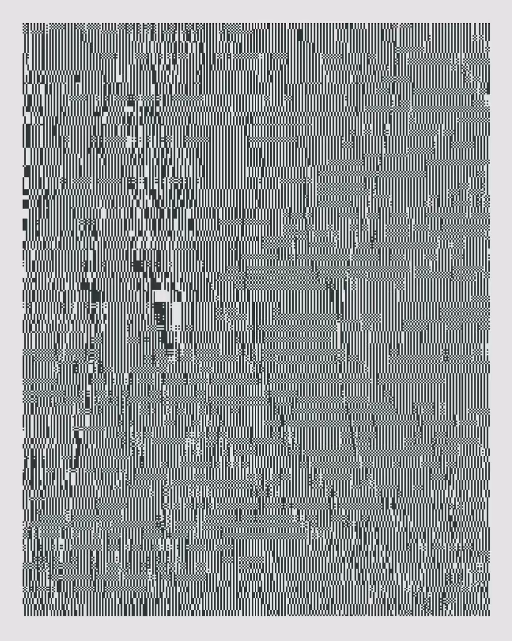 sϲⲅєєπ ϲⲅαsн / ..