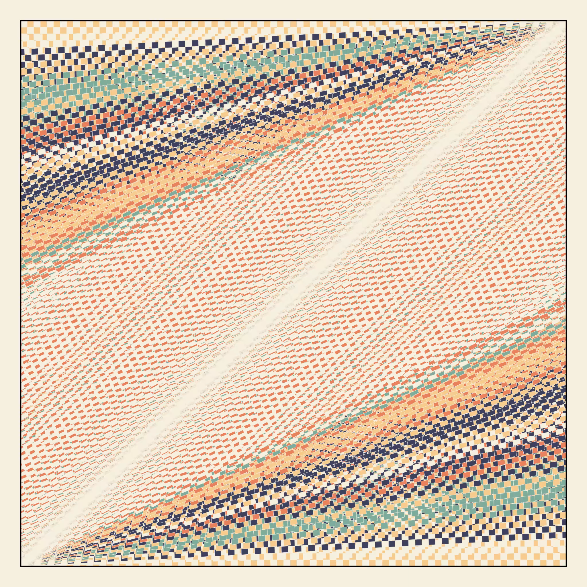 Chord Unknown #204
