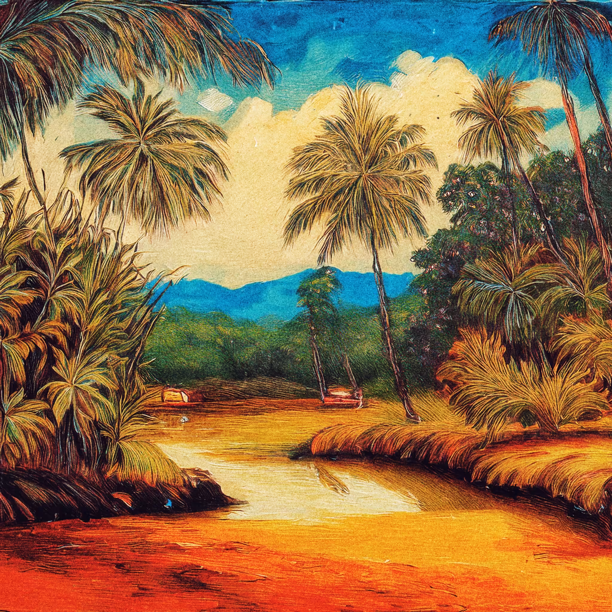 Artigaze: ARTZ #73