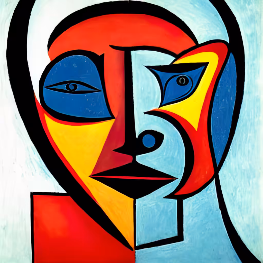 Degens Gonna Degen: Artful Degen #345