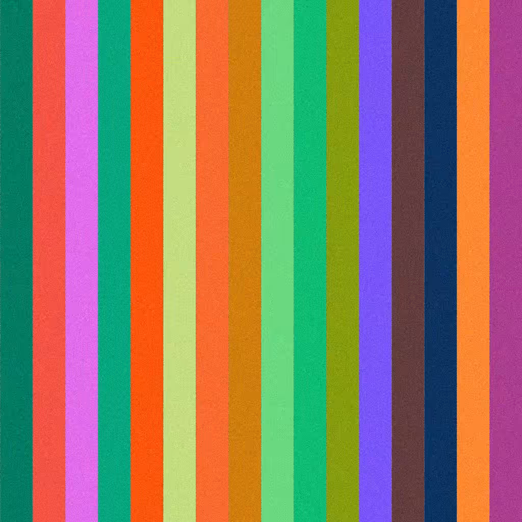 Grain #57