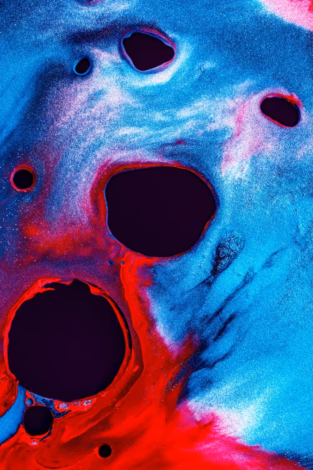 Aqua Pura
