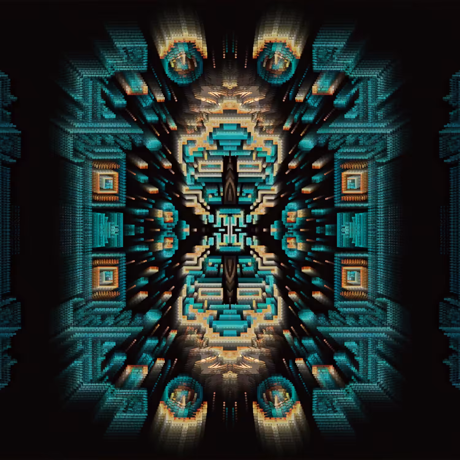 DESIGNS #801