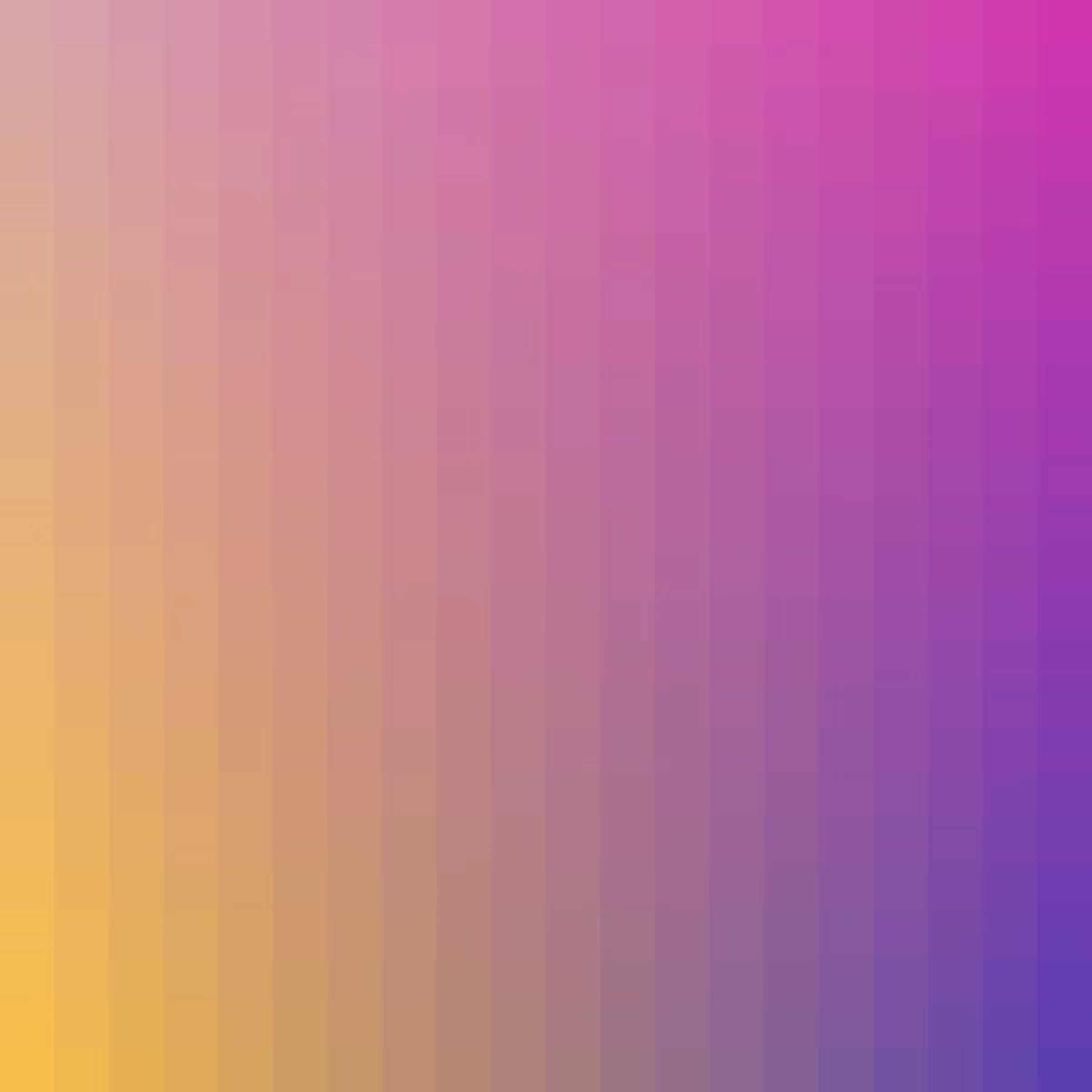 Color Study #1205