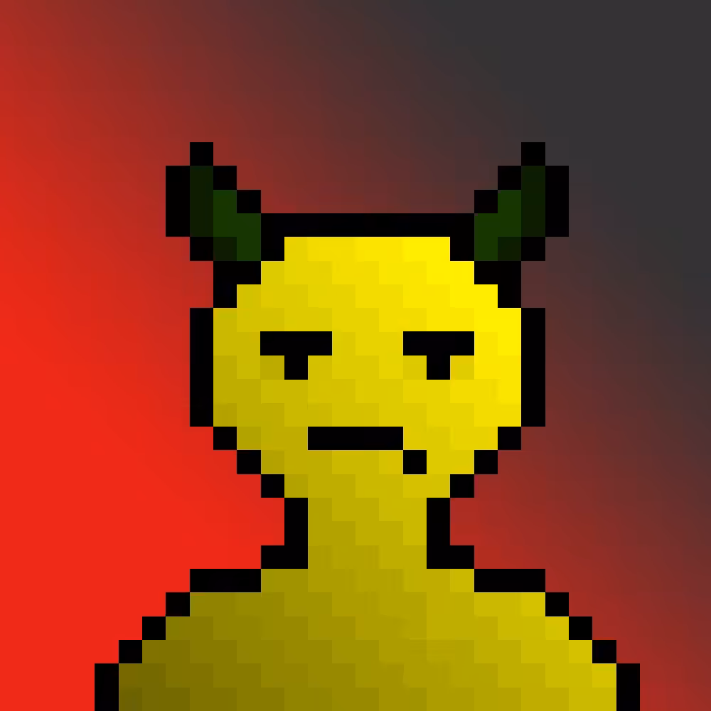 PixelDeMN 086
