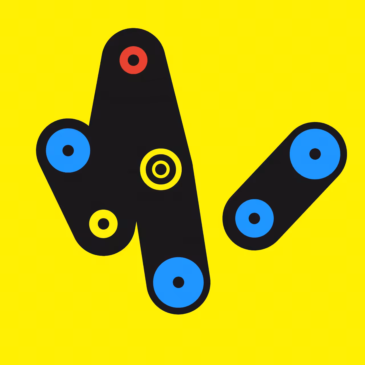 Toys #452