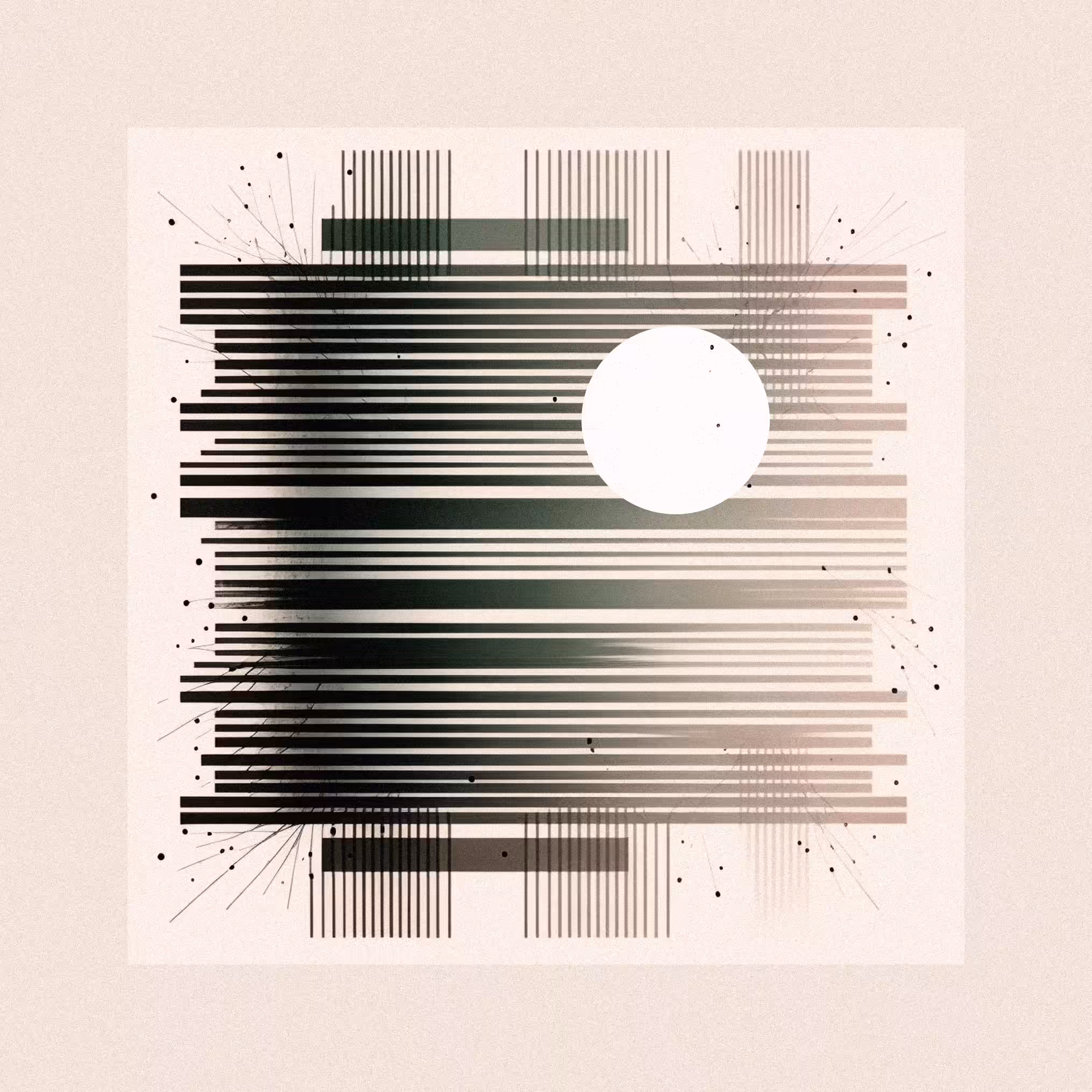 #03