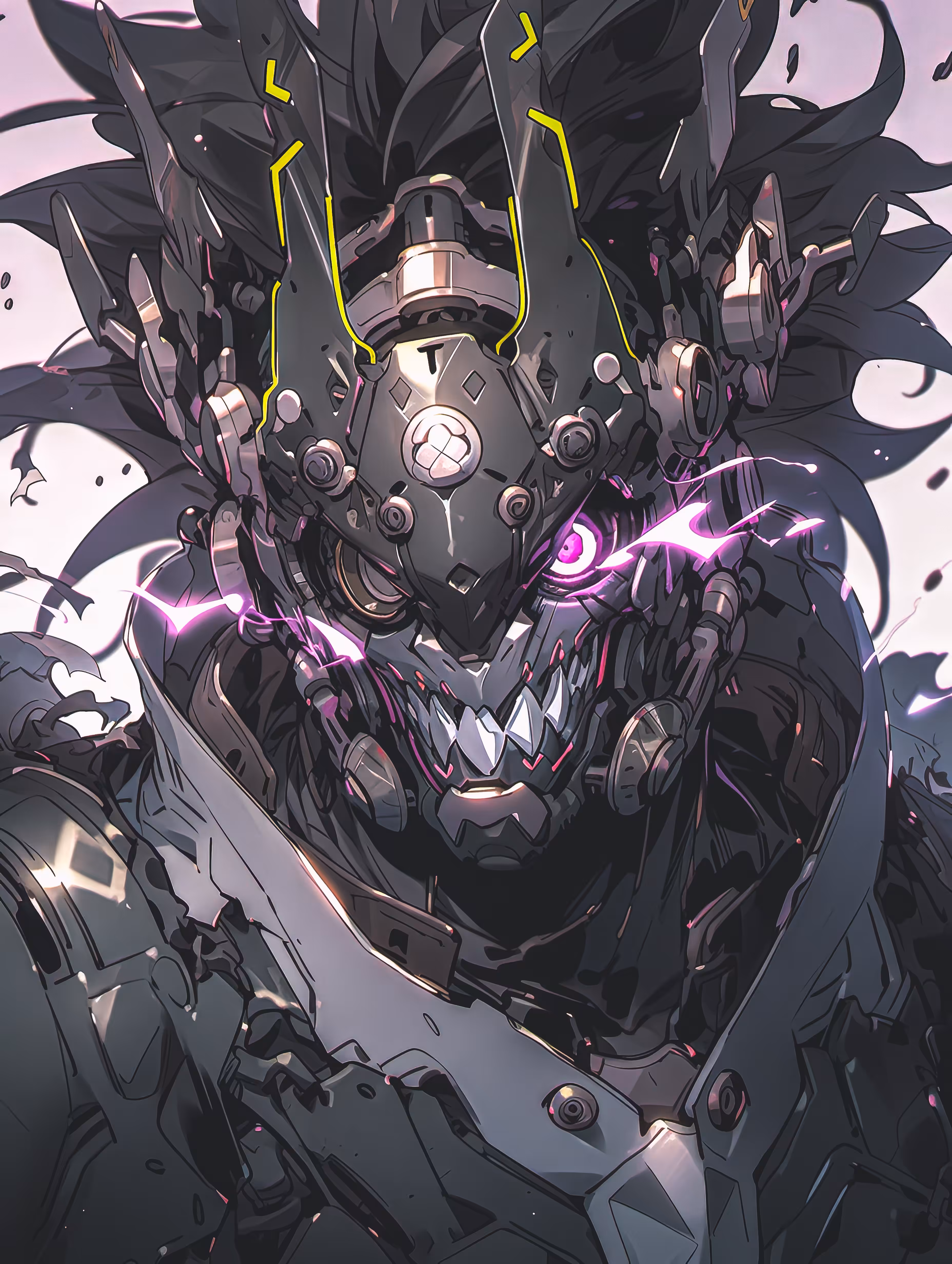 Ghoul 17