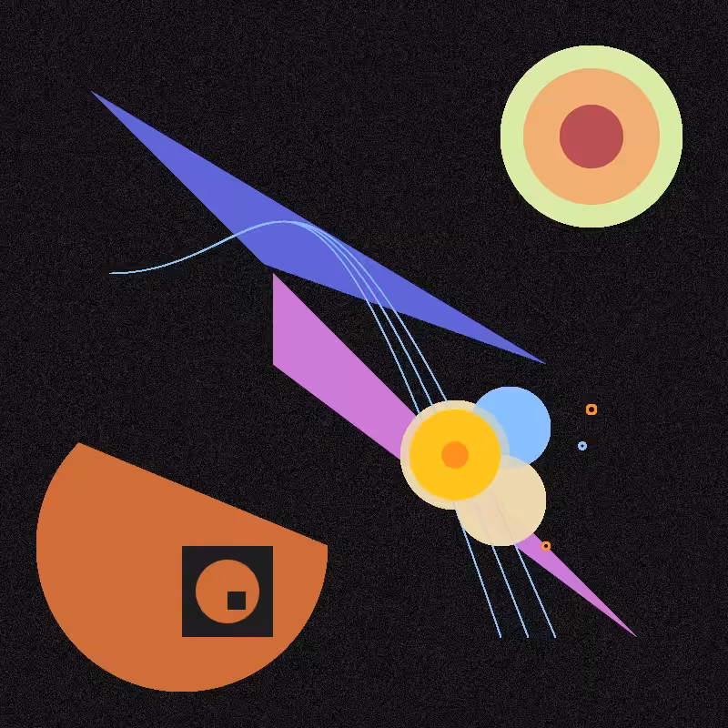 Suprematism