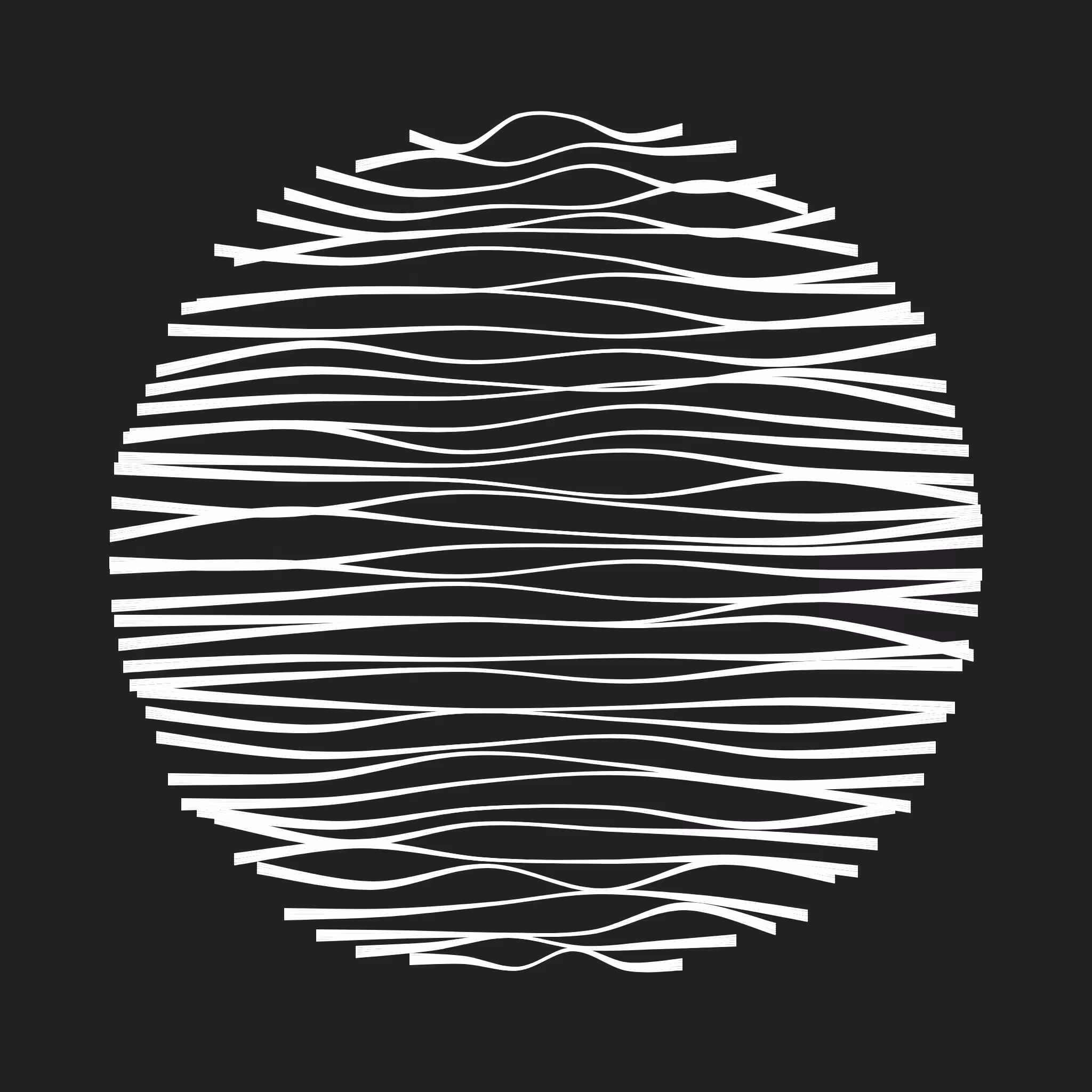 Ripple #15