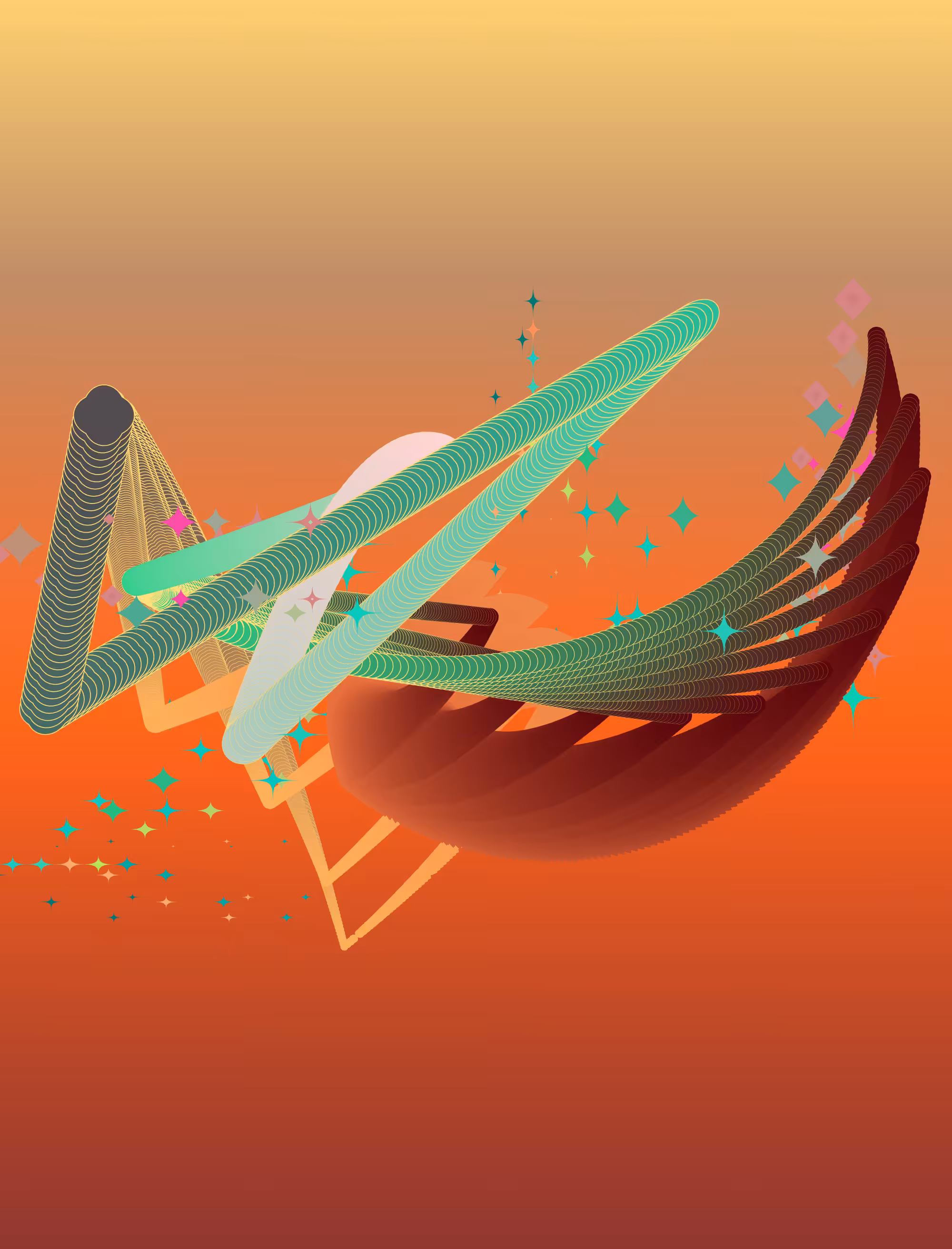 Daily quick alchemy no.7