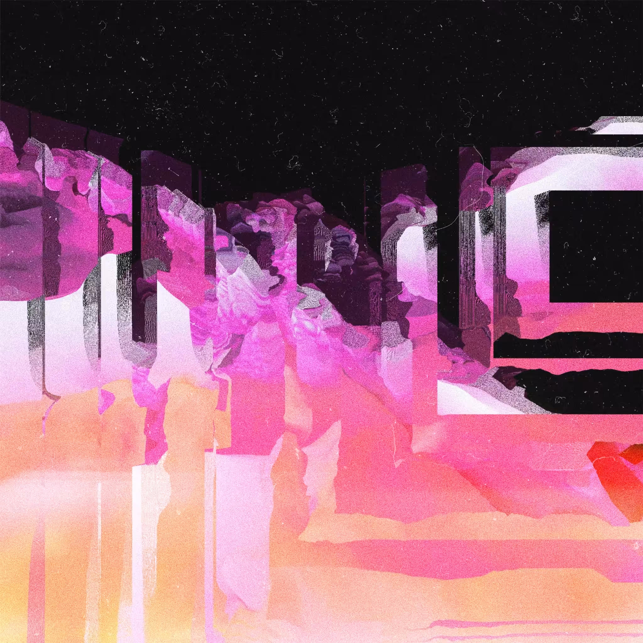 aug·ment·ed n.002