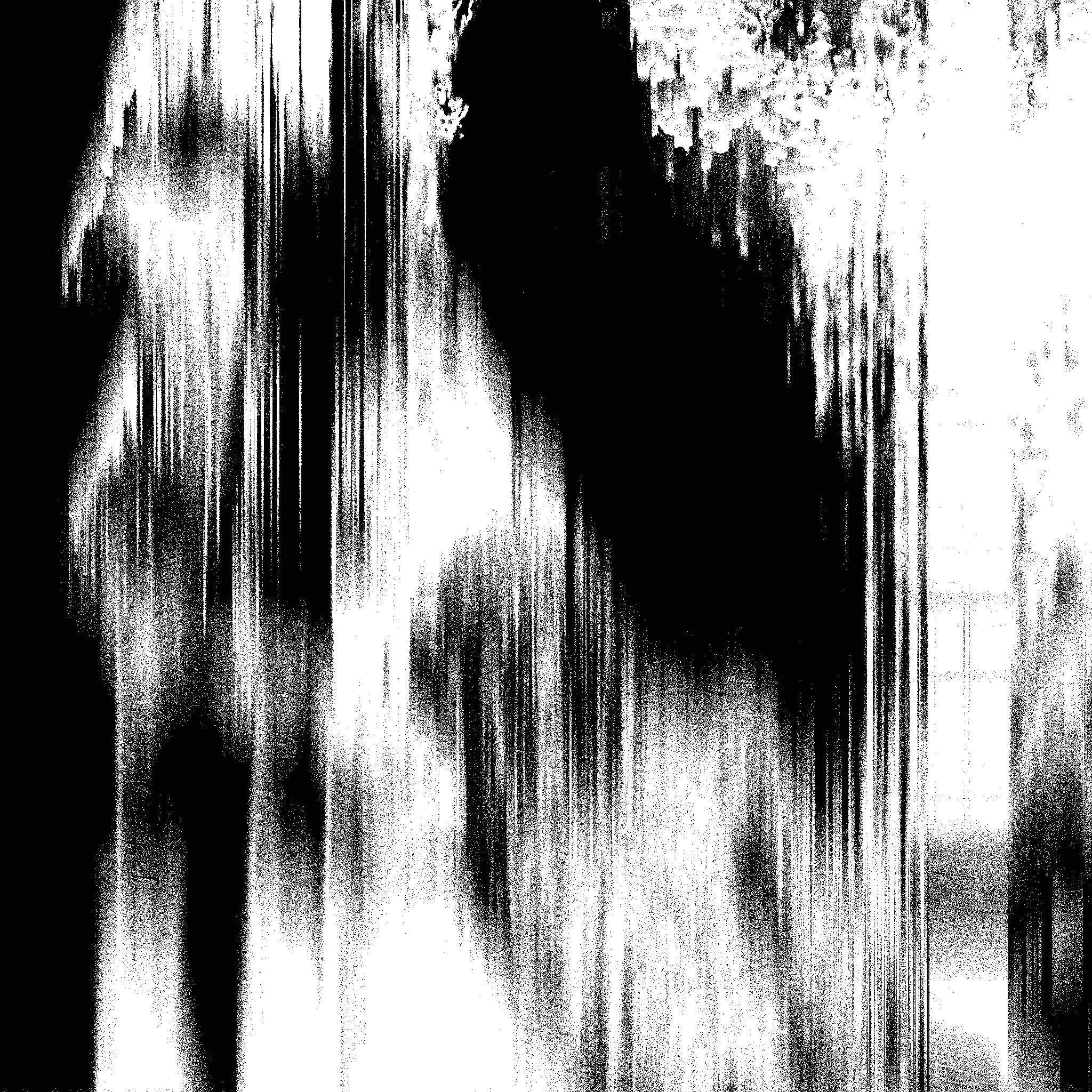 Richter #192