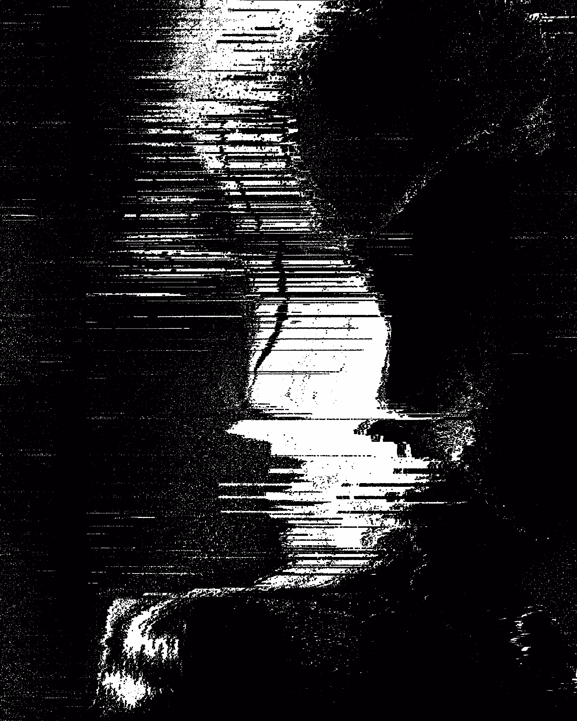 Clair obscur