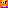 Fucking Pixel People 002