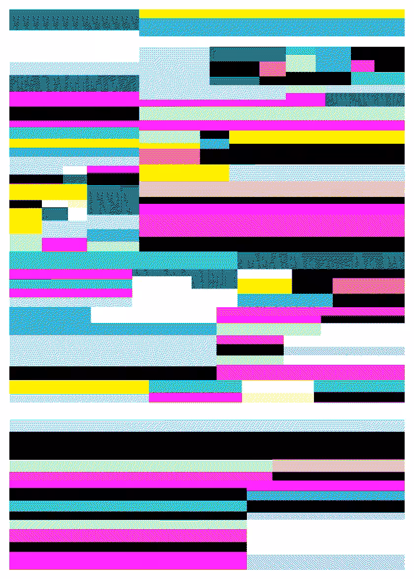 cmyk
