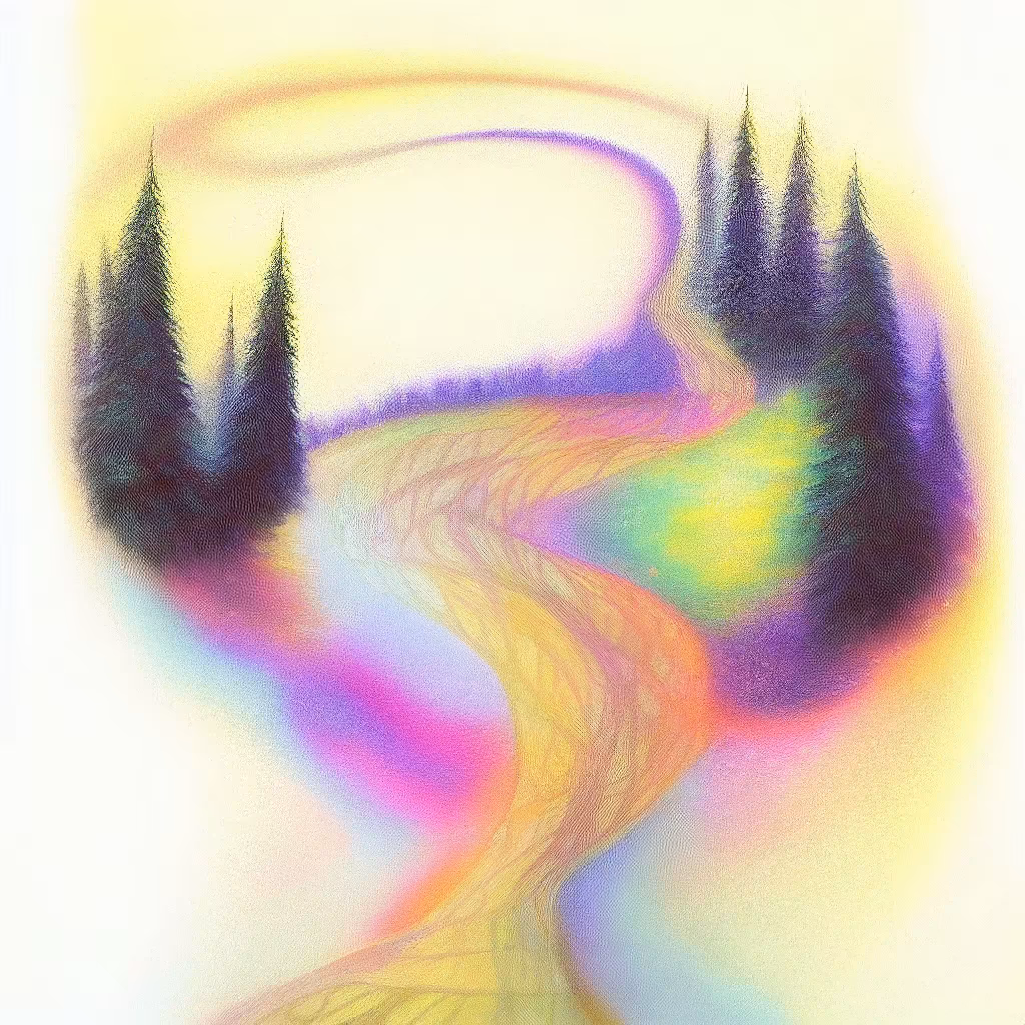 The Path to Freedom #128