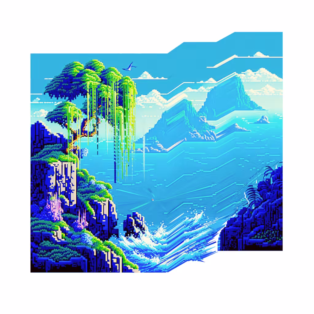 Digital_nostalgia V5 #1