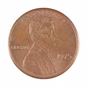 CENTS #4759