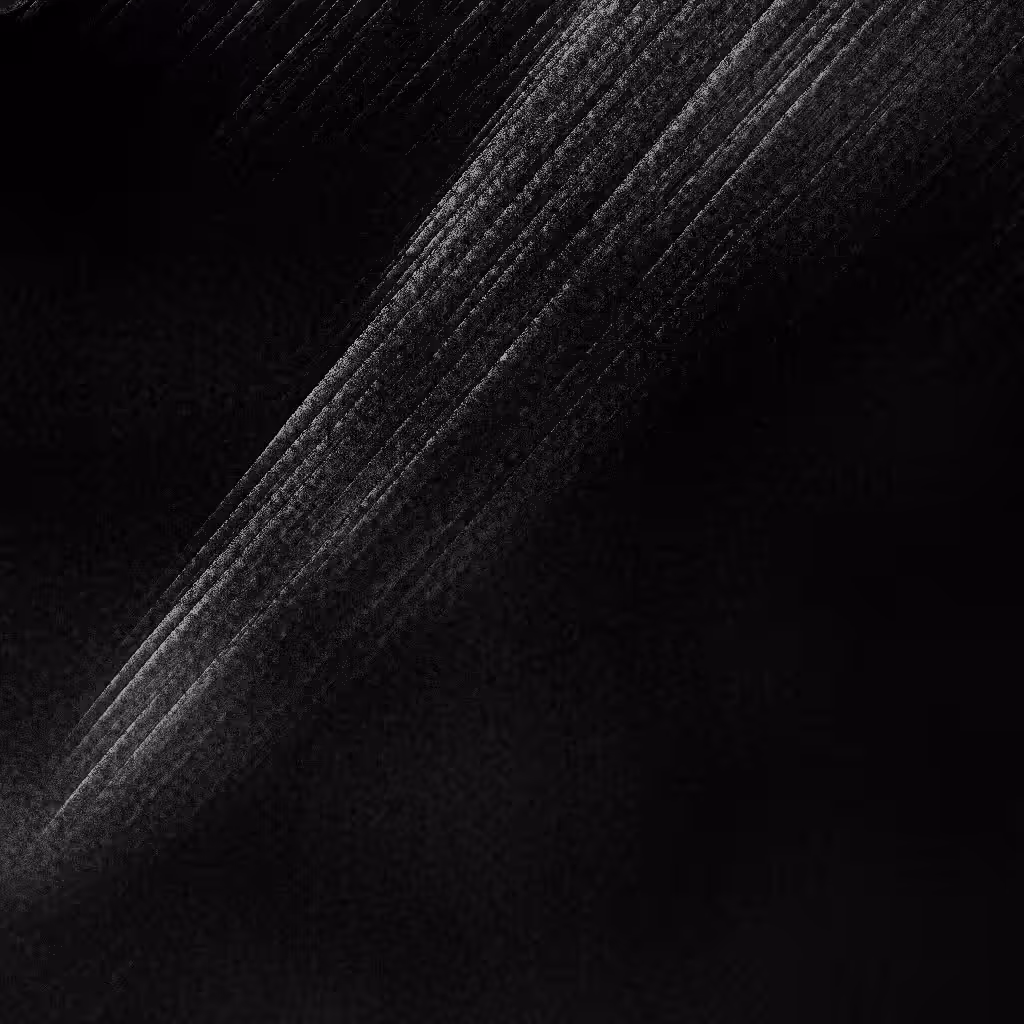 HIDDEN IN NOISE: Noise #894 