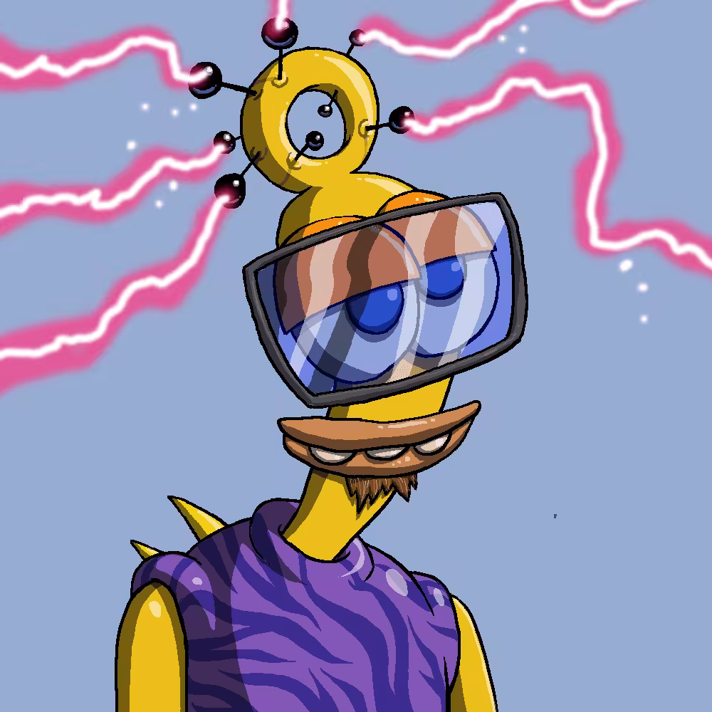 WilmoSaidin