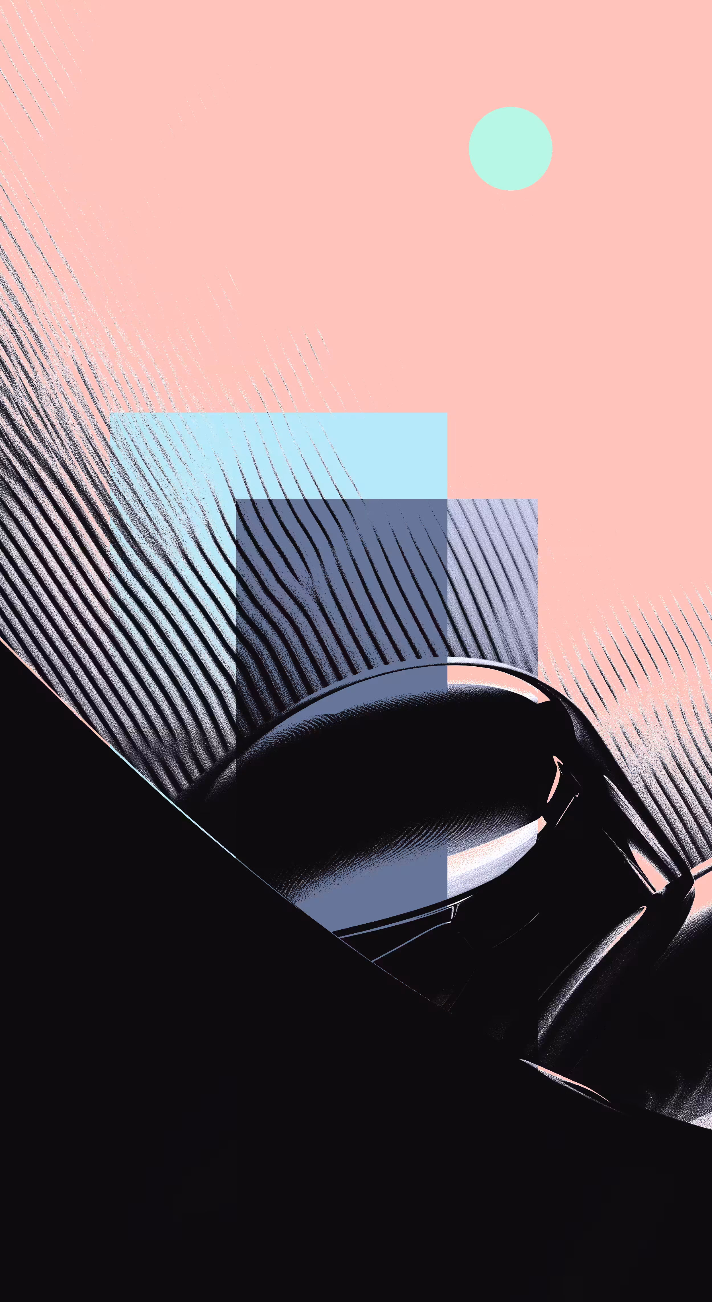 sectr_one: #353