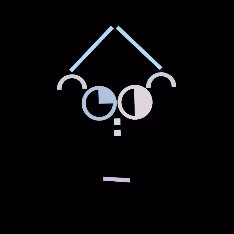 ascimojis: ascimoji #2165