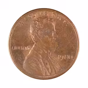 CENTS #5494