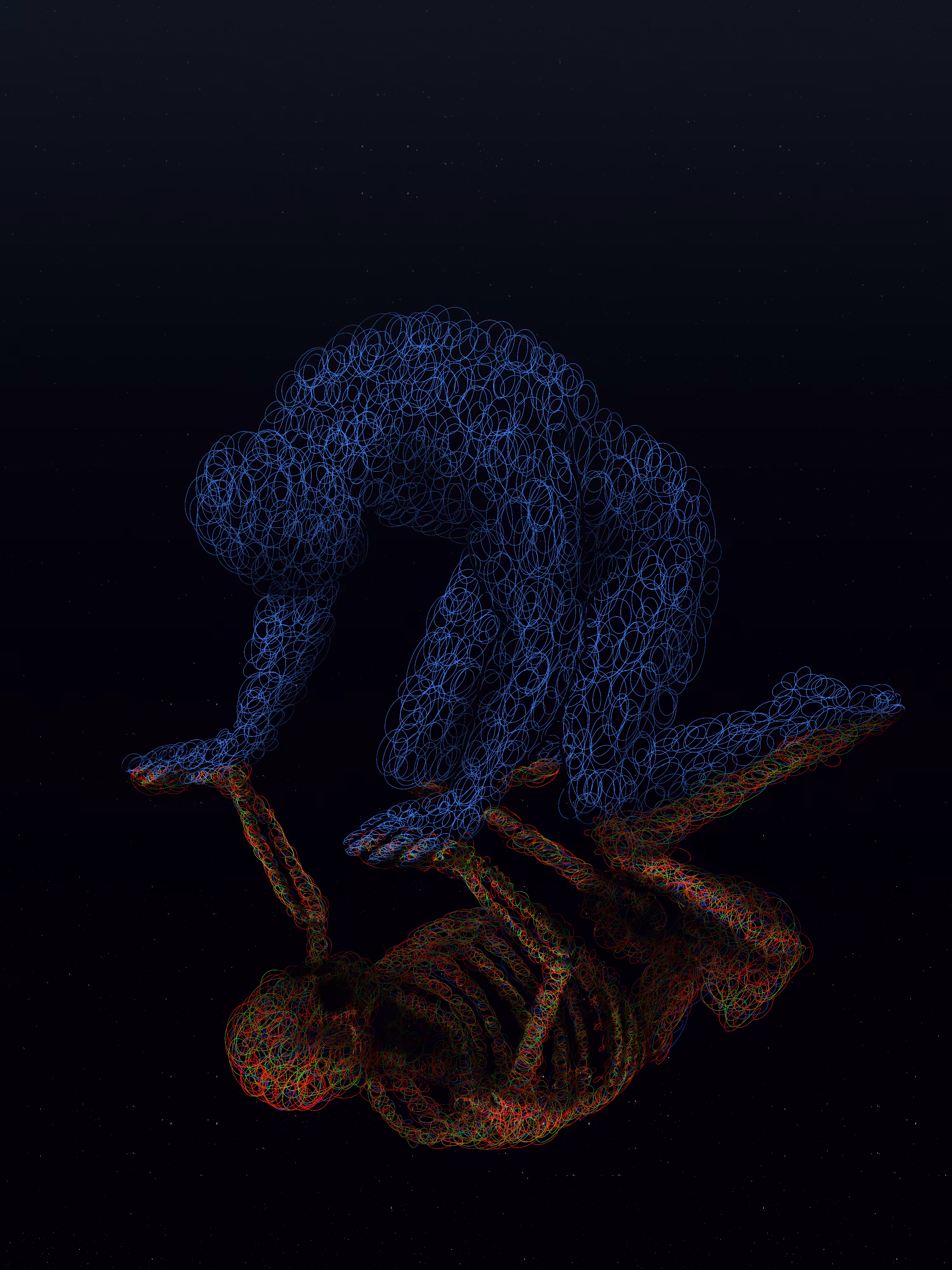 Failure