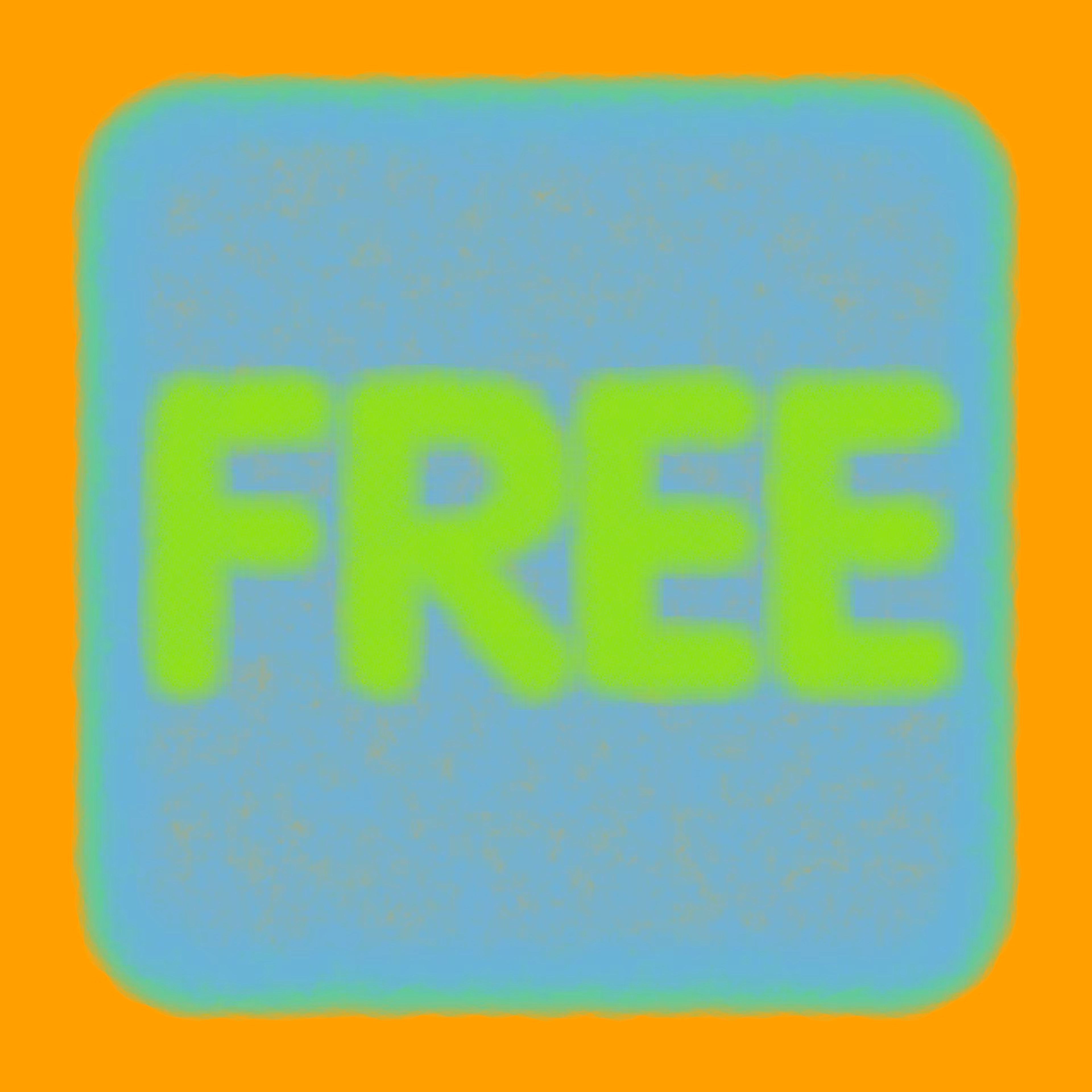 FREE #166