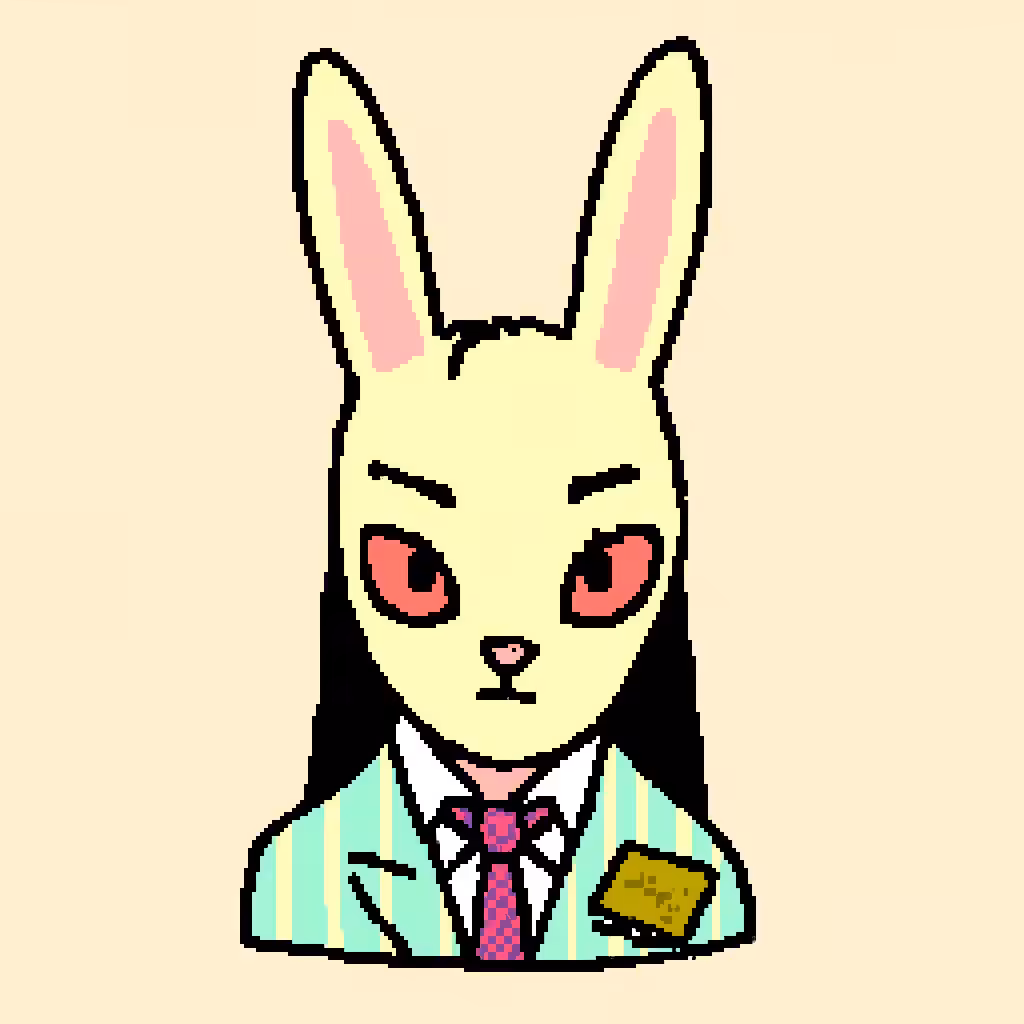 sallybck