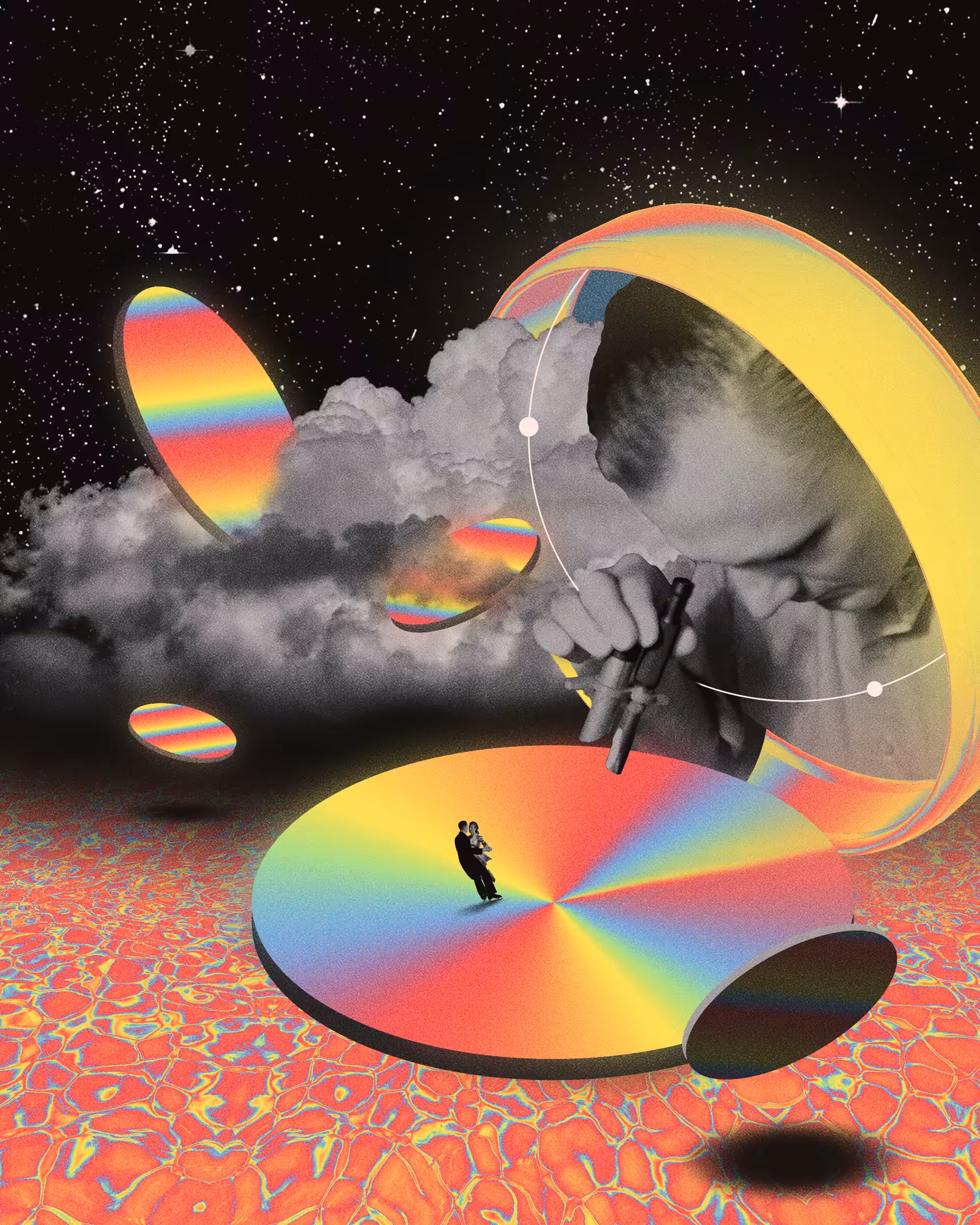 No. 0087 DIMENSIONS